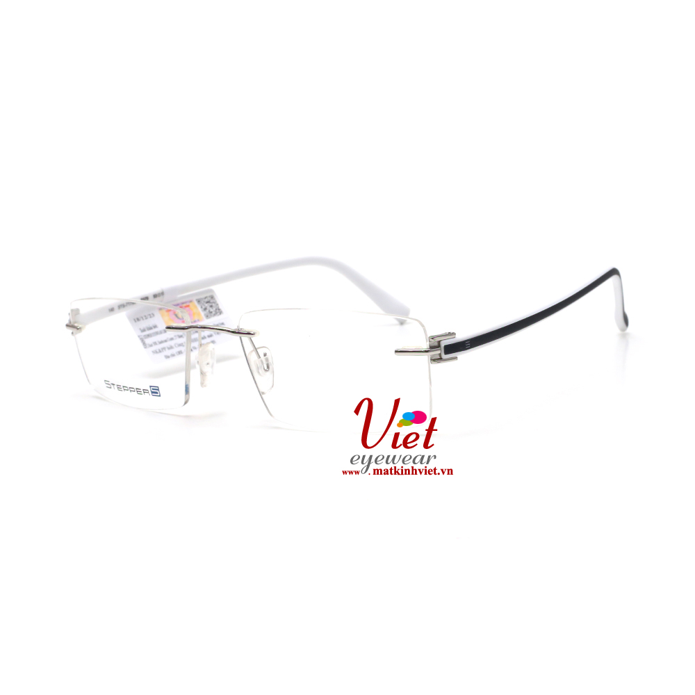 rayban-rx5154-eyeglasses-5649-51-angle